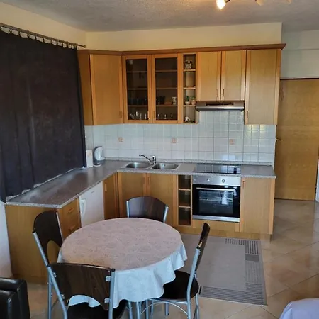 Apartmani Tustica Sveti Petar  Room photo