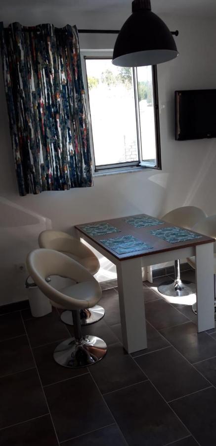 Tustica Apartment Sveti Petar (Zadar)