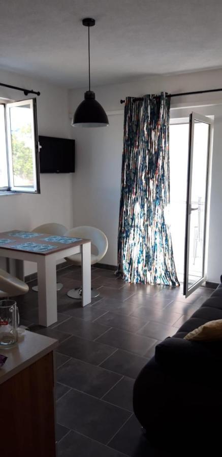 Apartment Tustica Sveti Petar (Zadar)
