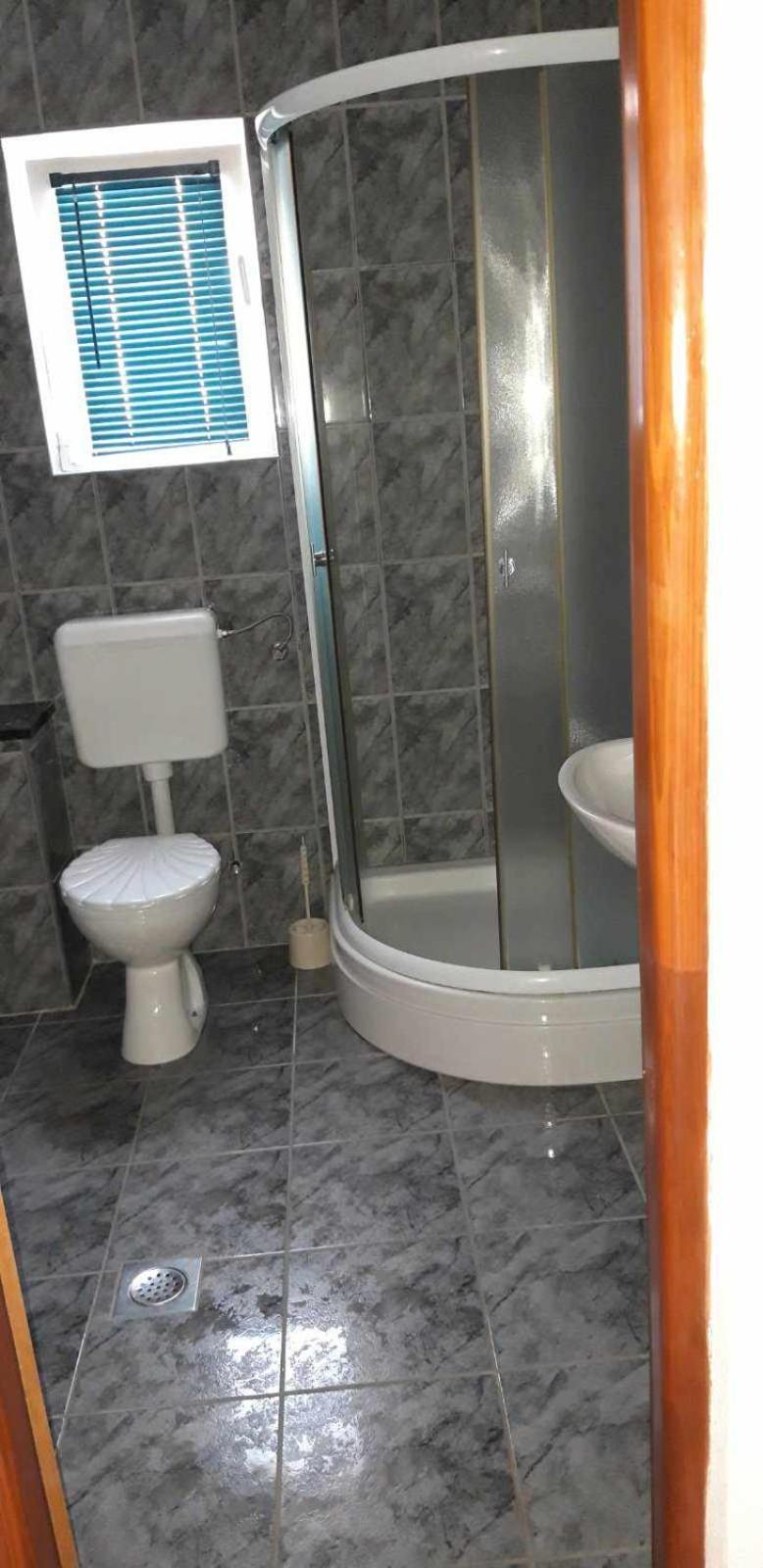 Apartment Tustica Sveti Petar (Zadar)